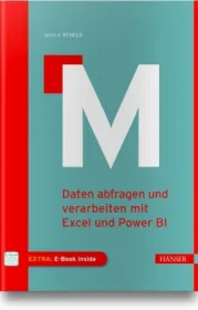  978-3-446-45588-7;Schels-M.jpg - Bild