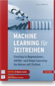  978-3-446-46726-2;Hirschle-Machinelearning.jpg - Bild