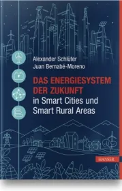  978-3-446-46822-1;Schlüter-DasEnergiesystemDerZukunft.jpg - Bild