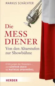  978-3-451-29971-1;schaechter-mess.jpg - Bild