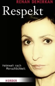  978-3-451-30458-3;Demirkan-Respekt.jpg - Bild