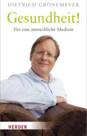  978-3-451-31259-5;groenemeyer-gesundheit.jpg - Bild