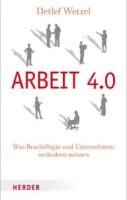  978-3-451-31306-6;wetzel-arbeit.jpg - Bild
