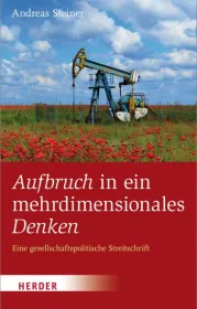  978-3-451-33290-6;steiner-aufbruch.jpg - Bild