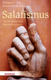  978-3-451-33296-8;Said-Salafismus.jpg - Bild