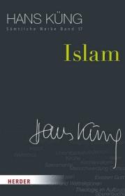  978-3-451-35217-1;Küng-Islam.jpg - Bild