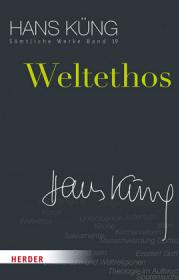  978-3-451-35219-5;Küng-Weltethos.jpg - Bild