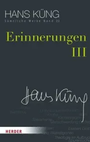  978-3-451-35223-2;Küng-ErinnerungenIII.jpg - Bild