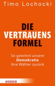  978-3-451-38271-0;Lochocki-Die Vertrauensformel.jpg - Bild