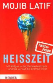  978-3-451-38684-8;Latif-Heißzeit.jpg - Bild