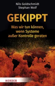  978-3-451-38743-2;Goldschmidt-Wolf-Gekippt.jpg - Bild