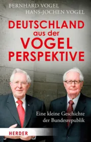  978-3-451-39014-2;Vogel-DeutschlandAusDerVogelperspektive.jpg - Bild