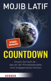  978-3-451-39271-9;Latif-Countdown.jpg - Bild