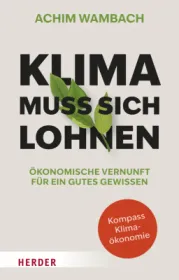  978-3-451-39358-7;Wambach-KlimaMussSichLohnen.jpg - Bild