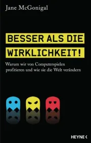  978-3-453-16781-0;mcgonigal-besser.jpg - Bild