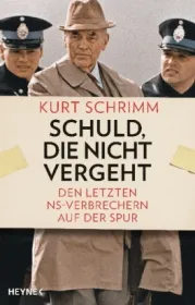  978-3-453-20119-4;Schrimm-Schuld, die nicht vergeht.jpg - Bild