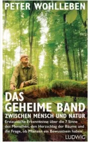  978-3-453-28095-3;Wohlleben-Das geheime Band.jpg - Bild