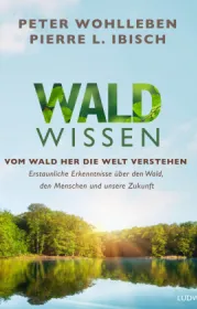  978-3-453-28149-3;Wohlleben-Waldwissen.jpg - Bild