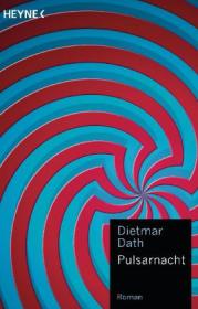  978-3-453-31406-1;dath-pulsarnacht.jpg - Bild