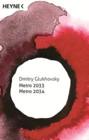  978-3-453-31593-8;Gluchovsky-Metro.jpg - Bild