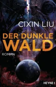  978-3-453-31765-9;Liu-Der dunkle Wald.jpg - Bild