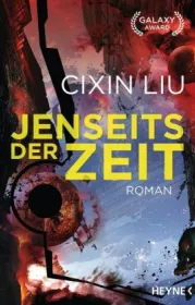  978-3-453-31766-6;Liu-Jenseits der Zeit.jpg - Bild