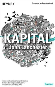 978-3-453-41099-2;lanchester-Kapital.jpg - Bild