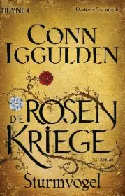  978-3-453-41796-0;iggulden-rosenkriege.jpg - Bild