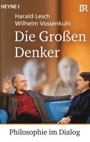  978-3-453-60324-0;lesch-grossen.jpg - Bild