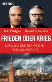  978-3-453-60581-7;Pleitgen-FriedenOderKrieg.jpg - Bild