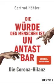  978-3-453-60590-9;Höhler-DieWürdeDesMenschen.jpg - Bild