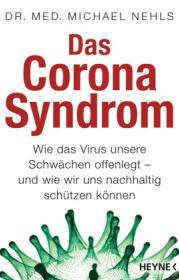  978-3-453-60611-1;Nehls-DasCorona-Syndrom.jpg - Bild