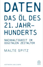  978-3-455-00030-6;Spitz-Daten-das -Öl-des-21.Jahrhunderts.jpg - Bild