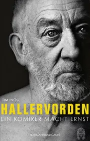 978-3-455-00159-4;Pröse-Hallervorden.jpg - Bild