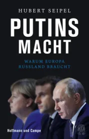  978-3-455-00286-7;Seipel-PutinsMacht.jpg - Bild