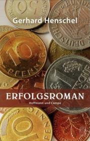  978-3-455-00377-2;Henschel-Erfolgsroman.jpg - Bild
