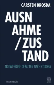  978-3-455-01046-6;Brosda-ausnahme-zustand.jpg - Bild