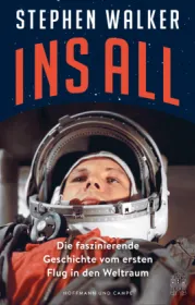 978-3-455-01088-6;Walker-InsAll.jpg - Bild