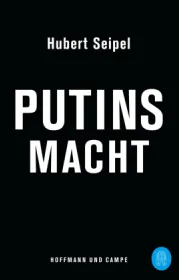  978-3-455-01314-6;Seipel-PutinsMacht.jpg - Bild