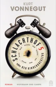  978-3-455-01427-3;Vonnegut-Schlachthof 5 oder der Kinderkreuzzug.jpg - Bild