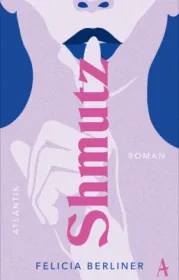  978-3-455-01625-3;Berliner-Shmutz.jpg - Bild