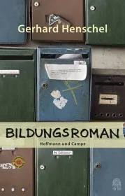  978-3-455-40450-0;henschel-bildungsroman.jpg - Bild