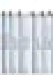  978-3-455-40489-0;Lessing-Werkauswahl.jpg - Bild