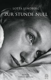  978-3-455-40521-7;lundberg-stunde.jpg - Bild