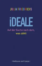 978-3-455-50187-2;Friedrichs-Ideale.jpg - Bild