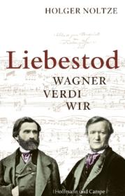  978-3-455-50262-6;Noltze-Liebestod.jpg - Bild