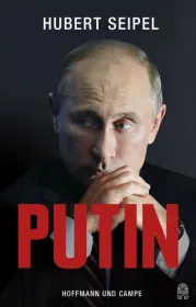  978-3-455-50303-6;seipel-putin.jpg - Bild