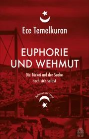  978-3-455-50373-9;temelkuran-euphorie.jpg - Bild