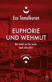  978-3-455-50373-9;temelkuran-euphorie.jpg - Bild