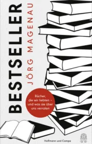 978-3-455-50379-1;Magenau-Bestseller.jpg - Bild